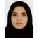دکتر پارمیس قاضی حسینی