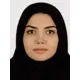 دکتر پارمیس قاضی حسینی