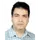 دکتر حمیدرضا گل