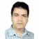 دکتر حمیدرضا گل