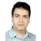 دکتر حمیدرضا گل