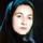 دکتر الهام فرهادی