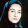 دکتر الهام فرهادی