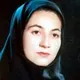 دکتر الهام فرهادی