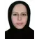 دکتر بهاران فرخنده مهر