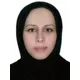 دکتر بهاران فرخنده مهر