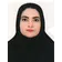 دکتر المیرا داوری نژادمقدم قوچانی