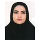 دکتر المیرا داوری نژادمقدم قوچانی
