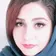 دکتر شکوفه فرزادفرد