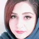 دکتر شکوفه فرزادفرد