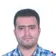 دکتر محمدامین بازوبند