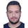دکتر کیارش یاوری
