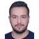 دکتر کیارش یاوری