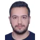 دکتر کیارش یاوری