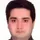 دکتر روح اله سبحانی