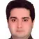 دکتر روح اله سبحانی