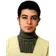 دکتر پوریا جعفریان