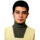 دکتر پوریا جعفریان