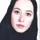 دکتر کتایون صمدی