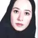 دکتر کتایون صمدی