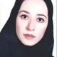 دکتر کتایون صمدی