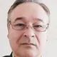دکتر حسین موسی زاده