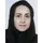 دکتر فروغ البرزی اوانکی