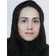 دکتر فروغ البرزی اوانکی