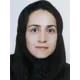 دکتر فروغ البرزی اوانکی