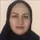 دکتر زهرا شاه مرادی
