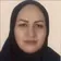 دکتر زهرا شاه مرادی
