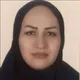 دکتر زهرا شاه مرادی