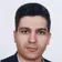 حمیدرضا شریفی