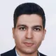 حمیدرضا شریفی