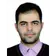 دکتر علی خرم طوسی