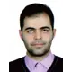 دکتر علی خرم طوسی