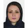 دکتر شیرین قاسمی