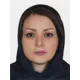 دکتر شیرین قاسمی
