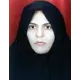 دکتر میترا فرزاد