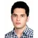دکتر بهزاد میرزائی