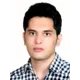 دکتر بهزاد میرزائی