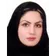 دکتر فروغ صفاری زاده