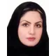 دکتر فروغ صفاری زاده