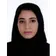 دکتر مهناز اجتهادی