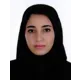 دکتر مهناز اجتهادی