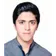 دکتر سیدامیرحسین زارعی