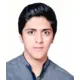 دکتر سیدامیرحسین زارعی