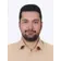 دکتر روزبه ثابت