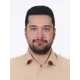دکتر روزبه ثابت