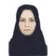 دکتر مریم ستاریان